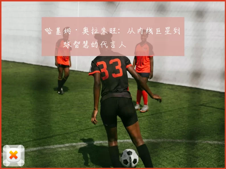 哈基姆·奥拉朱旺：从内线巨星到篮球智慧的代言人