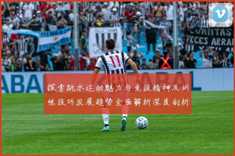 探索跳水运动魅力与竞技精神及训练技巧发展趋势全面解析深度剖析