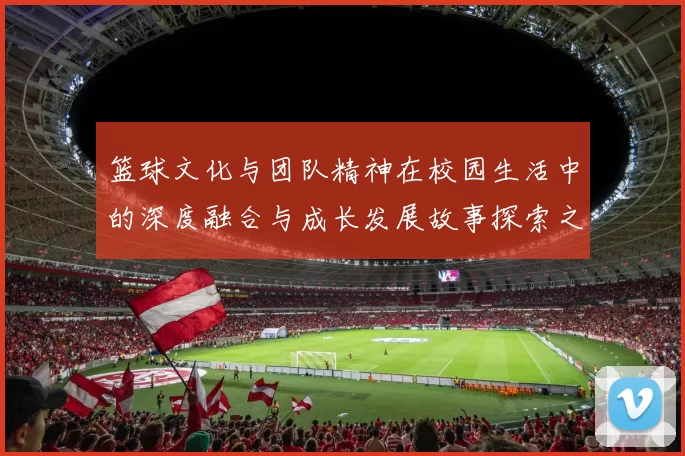 篮球文化与团队精神在校园生活中的深度融合与成长发展故事探索之