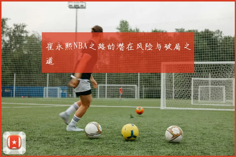 崔永熙NBA之路的潜在风险与破局之道