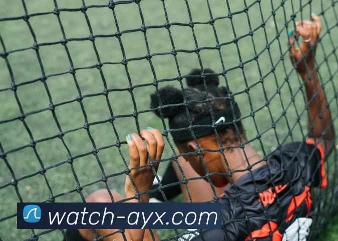 aiyouxi平台生态图